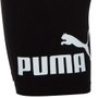 Short Puma ESS 7 Logo Feminino 671922-01