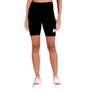Short Puma ESS 7 Logo Feminino 671922-01