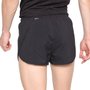 Short Puma Split Run Favorite Masculino 520214-01