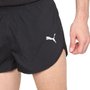 Short Puma Split Run Favorite Masculino 520214-01