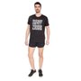 Short Puma Split Run Favorite Masculino 520214-01