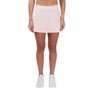 Short Saia Fila Tennis Ceti F-Box Feminino T302070-2942