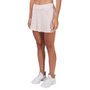 Short Saia Fila Tennis Ceti F-Box Feminino T302070-2942
