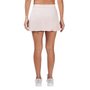 Short Saia Fila Tennis Ceti F-Box Feminino T302070-2942