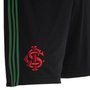 Calção Adidas Internacional III 22/23 Masculino HD3807