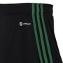 Calção Adidas Internacional III 22/23 Masculino HD3807