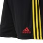 Calção Adidas Internacional III 22/23 Masculino HD3807
