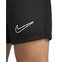 Shorts Academia Nike Dri-Fit Masculino DR1360-010