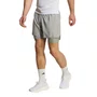Shorts Adidas 2IN1 ADI365 Essentials Masculino JZ7775