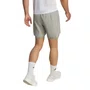 Shorts Adidas 2IN1 ADI365 Essentials Masculino JZ7775