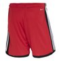 Shorts Adidas 3 CR Flamengo 22/23 Masculino HD9357