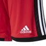 Shorts Adidas 3 CR Flamengo 22/23 Masculino HD9357