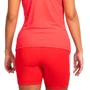 Shorts Adidas 3 Listras Com Bolso Feminino JV9120
