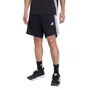 Shorts Adidas 3 Listras Essentials 7 Masculino KA2571