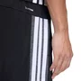 Shorts Adidas 3 Listras Essentials 7 Masculino KA2571