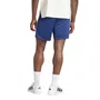 Shorts Adidas 3 Listras Essentials 7 Masculino KD0738