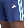 Shorts Adidas 3 Listras Essentials 7 Masculino KD0738