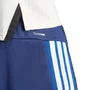Shorts Adidas 3 Listras Essentials 7 Masculino KD0738