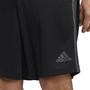 Shorts Adidas 3 Listras Masculino GL3415