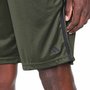 Shorts Adidas 3 Listras Masculino JI6279
