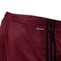 Shorts Adidas 3 Listras Masculino JJ4936