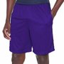 Shorts Adidas 3 Listras Masculino JJ4938
