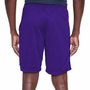 Shorts Adidas 3 Listras Masculino JJ4938
