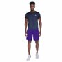 Shorts Adidas 3 Listras Masculino JJ4938