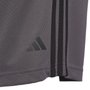 Shorts Adidas 3 Listras Masculino JJ4940