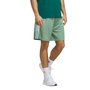 Shorts Adidas 3 Listras Masculino JX0277
