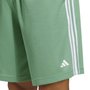 Shorts Adidas 3 Listras Masculino JX0277