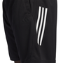 Shorts Adidas 3-Stripes 9-Inch Masculino FM2107