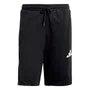 Shorts Adidas 3 Stripes Alongado Masculino JE6405