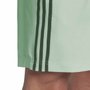 Shorts Adidas 3 Stripes Chelsea Masculino HL2257