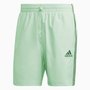 Shorts Adidas 3 Stripes Chelsea Masculino HL2257