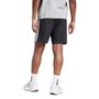 Shorts Adidas 3 Stripes French Terry Masculino JE6414