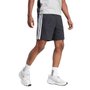 Shorts Adidas 3 Stripes French Terry Masculino JE6414