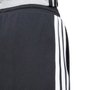 Shorts Adidas 3 Stripes French Terry Masculino JE6414