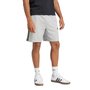 Shorts Adidas 3 Stripes French Terry Masculino JE6419