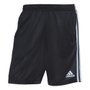 Shorts Adidas 3-Stripes Masculino IP2578