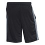 Shorts Adidas 3-Stripes Masculino IP2578