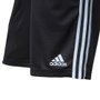 Shorts Adidas 3-Stripes Masculino IP2578