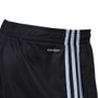Shorts Adidas 3-Stripes Masculino IP2578