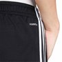 Shorts Adidas 3S Masculino EY0323