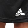 Shorts Adidas 3S Masculino EY0323