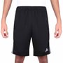 Shorts Adidas 3S Masculino EY0323