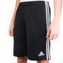 Shorts Adidas 3S Masculino EY0323