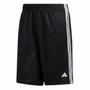 Shorts Adidas 3S Masculino EY0323