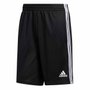 Shorts Adidas 3S Masculino EY0323