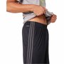 Shorts Adidas 3 Stripes Masculino EY0324
